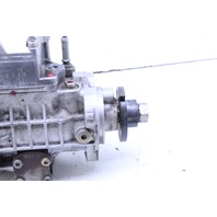 1999 2000 2001 2002 2003 Volkswagen Beetle Golf Jetta Diesel Fuel Injection Pump 038130107D