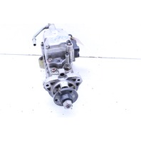 1999 2000 2001 2002 2003 Volkswagen Beetle Golf Jetta Diesel Fuel Injection Pump 038130107D