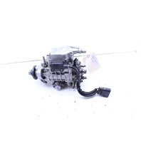 1999 2000 2001 2002 2003 Volkswagen Beetle Golf Jetta Diesel Fuel Injection Pump 038130107D