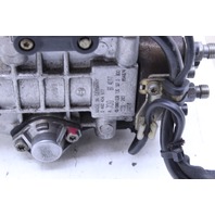 1999 2000 2001 2002 2003 Volkswagen Beetle Golf Jetta Diesel Fuel Injection Pump 038130107D