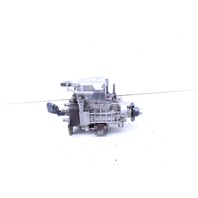1999 2000 2001 2002 2003 Volkswagen Beetle Golf Jetta Diesel Fuel Injection Pump 038130107D