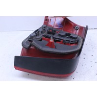 2002 Volkswagen Golf Right Tail Light Lamp 1J6945112AC OEM