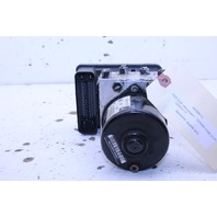 2002 Volkswagen Jetta Golf Anti-Lock Brake System ABS Pump 1J0614117F OEM