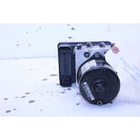 2002 Volkswagen Jetta Golf Anti-Lock Brake System ABS Pump 1J0614117F OEM