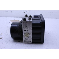 2002 Volkswagen Jetta Golf Anti-Lock Brake System ABS Pump 1J0614117F OEM