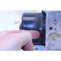 2002 Volkswagen Jetta Golf Anti-Lock Brake System ABS Pump 1J0614117F OEM