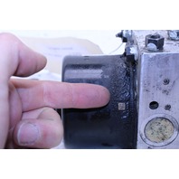 2002 Volkswagen Jetta Golf Anti-Lock Brake System ABS Pump 1J0614117F OEM