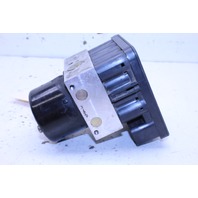 2002 Volkswagen Jetta Golf Anti-Lock Brake System ABS Pump 1J0614117F OEM