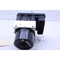 2002 Volkswagen Jetta Golf Anti-Lock Brake System ABS Pump 1J0614117F OEM