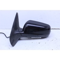 2002 Volkswagen Golf Hatchback Driver Left Side View Door Mirror OEM