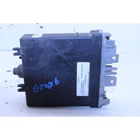 1993 Volkswagen Eurovan MT Cali Engine Computer Module ECU ECM DME 023906023B Stock#G20086