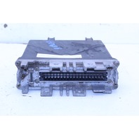 1993 Volkswagen Eurovan MT Cali Engine Computer Module ECU ECM DME 023906023B Stock#G20086