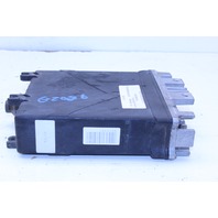 1993 Volkswagen Eurovan MT Cali Engine Computer Module ECU ECM DME 023906023B Stock#G20086