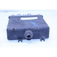 1993 Volkswagen Eurovan MT Cali Engine Computer Module ECU ECM DME 023906023B Stock#G20086