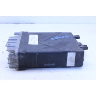 1993 Volkswagen Eurovan MT Cali Engine Computer Module ECU ECM DME 023906023B Stock#G20086