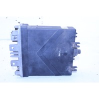 1993 Volkswagen Eurovan MT Cali Engine Computer Module ECU ECM DME 023906023B Stock#G20086