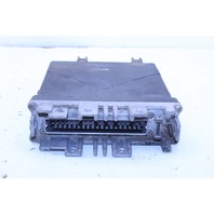 1993 Volkswagen Eurovan MT Cali Engine Computer Module ECU ECM DME 023906023B Stock#G20086