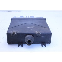 1993 Volkswagen Eurovan MT Cali Engine Computer Module ECU ECM DME 023906023B Stock#G20086