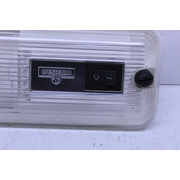 1993 Volkswagen Eurovan Westfalia Interior Light Lamp 506596 OEM