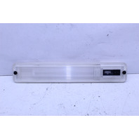 1993 Volkswagen Eurovan Westfalia Interior Light Lamp 506596 OEM