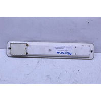 1993 Volkswagen Eurovan Westfalia Interior Light Lamp 506596 OEM