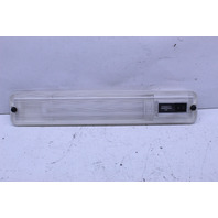 1993 Volkswagen Eurovan Westfalia Interior Light Lamp 506596 OEM