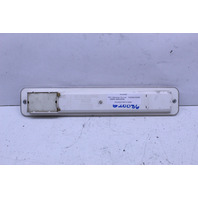 1993 Volkswagen Eurovan Westfalia Interior Light Lamp 506596 OEM