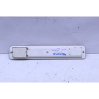 1993 Volkswagen Eurovan Westfalia Interior Light Lamp 506596 OEM