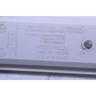 1993 Volkswagen Eurovan Westfalia Interior Light Lamp 506596 OEM