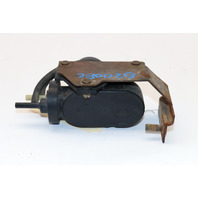 1993 1994 1995 1996 Volkswagen Eurovan Cruise Control Vacuum Pump 701907325 OEM