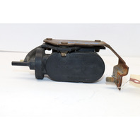 1993 1994 1995 1996 Volkswagen Eurovan Cruise Control Vacuum Pump 701907325 OEM