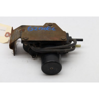 1993 1994 1995 1996 Volkswagen Eurovan Cruise Control Vacuum Pump 701907325 OEM