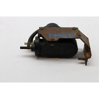 1993 1994 1995 1996 Volkswagen Eurovan Cruise Control Vacuum Pump 701907325 OEM