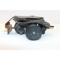 1993 1994 1995 1996 Volkswagen Eurovan Cruise Control Vacuum Pump 701907325 OEM