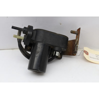 1993 1994 1995 1996 Volkswagen Eurovan Cruise Control Vacuum Pump 701907325 OEM