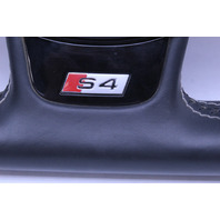 2013 2014 2015 2016 Audi A4 S4 B8 Steering Wheel Flat Bottom 8K0419091CG OEM