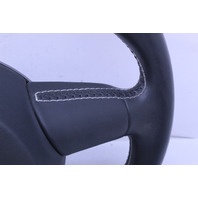 2013 2014 2015 2016 Audi A4 S4 B8 Steering Wheel Flat Bottom 8K0419091CG OEM