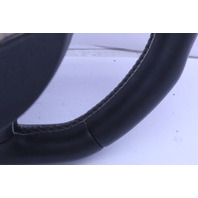 2013 2014 2015 2016 Audi A4 S4 B8 Steering Wheel Flat Bottom 8K0419091CG OEM