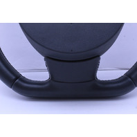 2013 2014 2015 2016 Audi A4 S4 B8 Steering Wheel Flat Bottom 8K0419091CG OEM