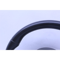 2013 2014 2015 2016 Audi A4 S4 B8 Steering Wheel Flat Bottom 8K0419091CG OEM