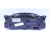 2013 Audi S4 Speedo Speedometer Instrument Cluster OEM