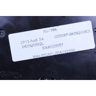 2013 Audi S4 Speedo Speedometer Instrument Cluster OEM