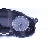 2013 Audi S4 Speedo Speedometer Instrument Cluster OEM