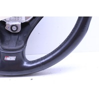2004 2005 Audi S4 Steering Wheel Paddle Shift 3 Spoke 4B0419091 OEM