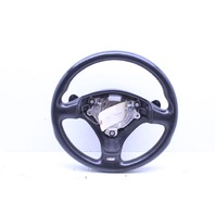 2004 2005 Audi S4 Steering Wheel Paddle Shift 3 Spoke 4B0419091 OEM G20088-4B0419091