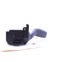2004 2005 2006 2007 2008 Audi A4 S4 A6 Q7 Cruise Control Column Switch - 4E0953521 OEM