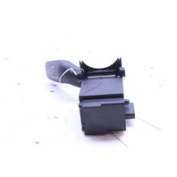 2004 2005 2006 2007 2008 Audi A4 S4 A6 Q7 Cruise Control Column Switch - 4E0953521 OEM