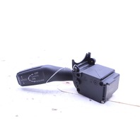 2004 2005 2006 2007 2008 Audi A4 S4 A6 Q7 Cruise Control Column Switch - 4E0953521 OEM