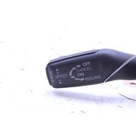 2004 2005 2006 2007 2008 Audi A4 S4 A6 Q7 Cruise Control Column Switch - 4E0953521 OEM