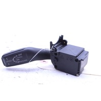 2004 2005 2006 2007 2008 Audi A4 S4 A6 Q7 Cruise Control Column Switch - 4E0953521 OEM